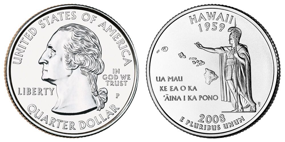 .01 Centavo