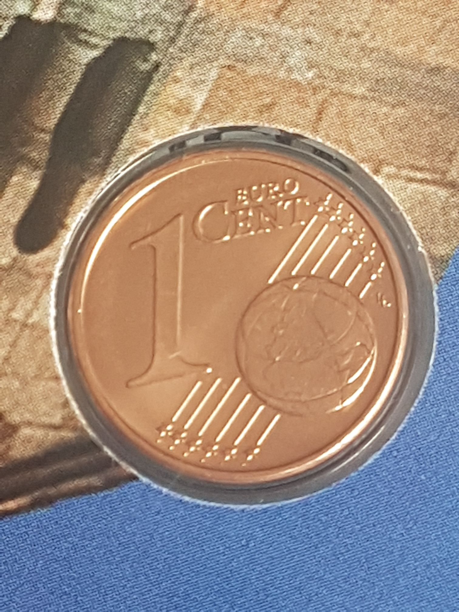 La Marseillaise, H Dubois d’apres Rude