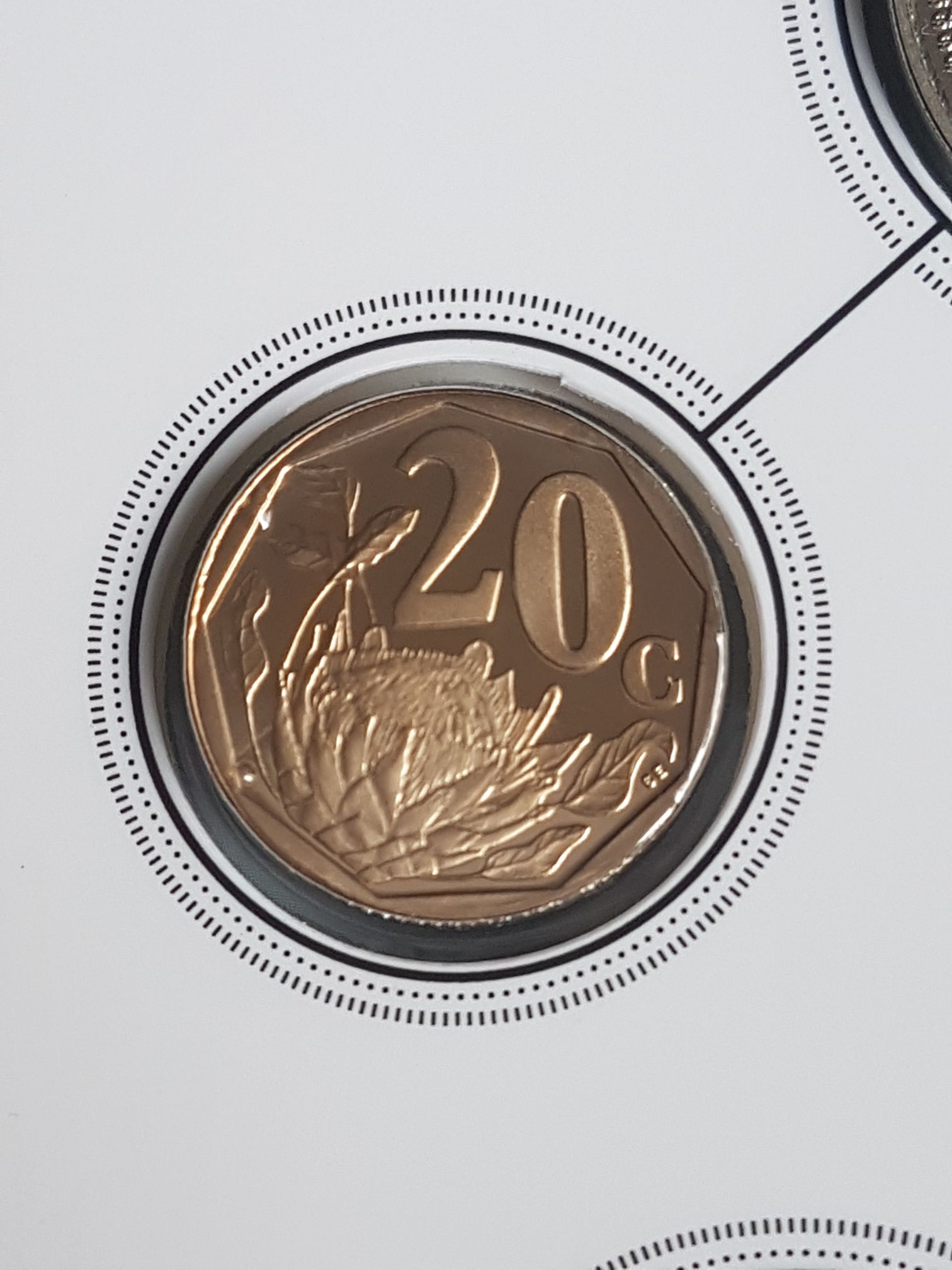 Gallienus Antoninianus