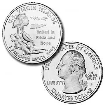 1-Pakistan 5 Rupees 2019