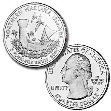 Canadian Firsts In Sports