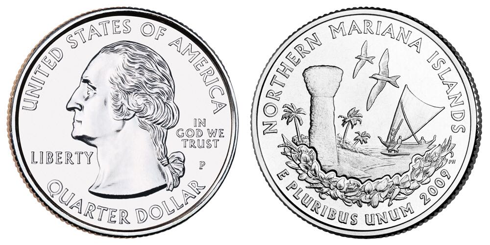 Proof Set Of Canadian Coinage - 150th Anniversary Of The Victoria Cross