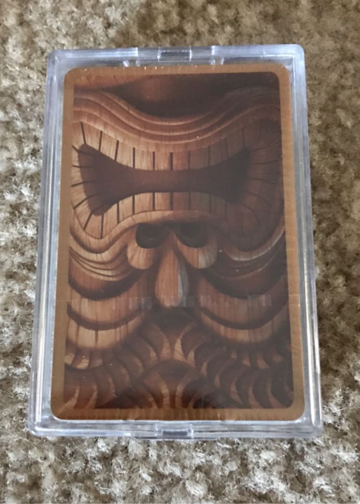 Lucius Verus Sestertius