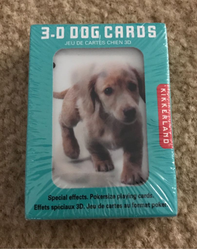 Roll Of Canadian Pennies 1946