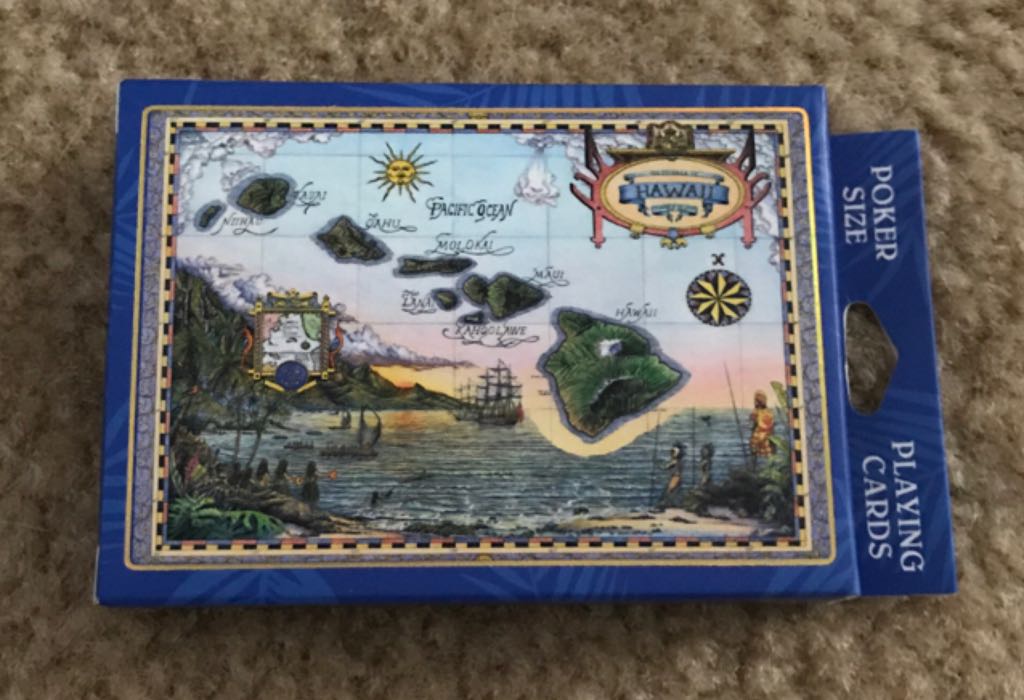 South Africa 10 Cents