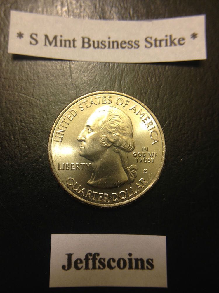 Medio Real Guanajuato