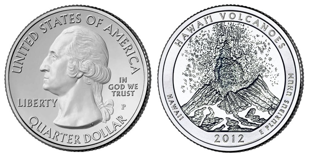 2002 American Silver Eagle Dollar Uncirculated