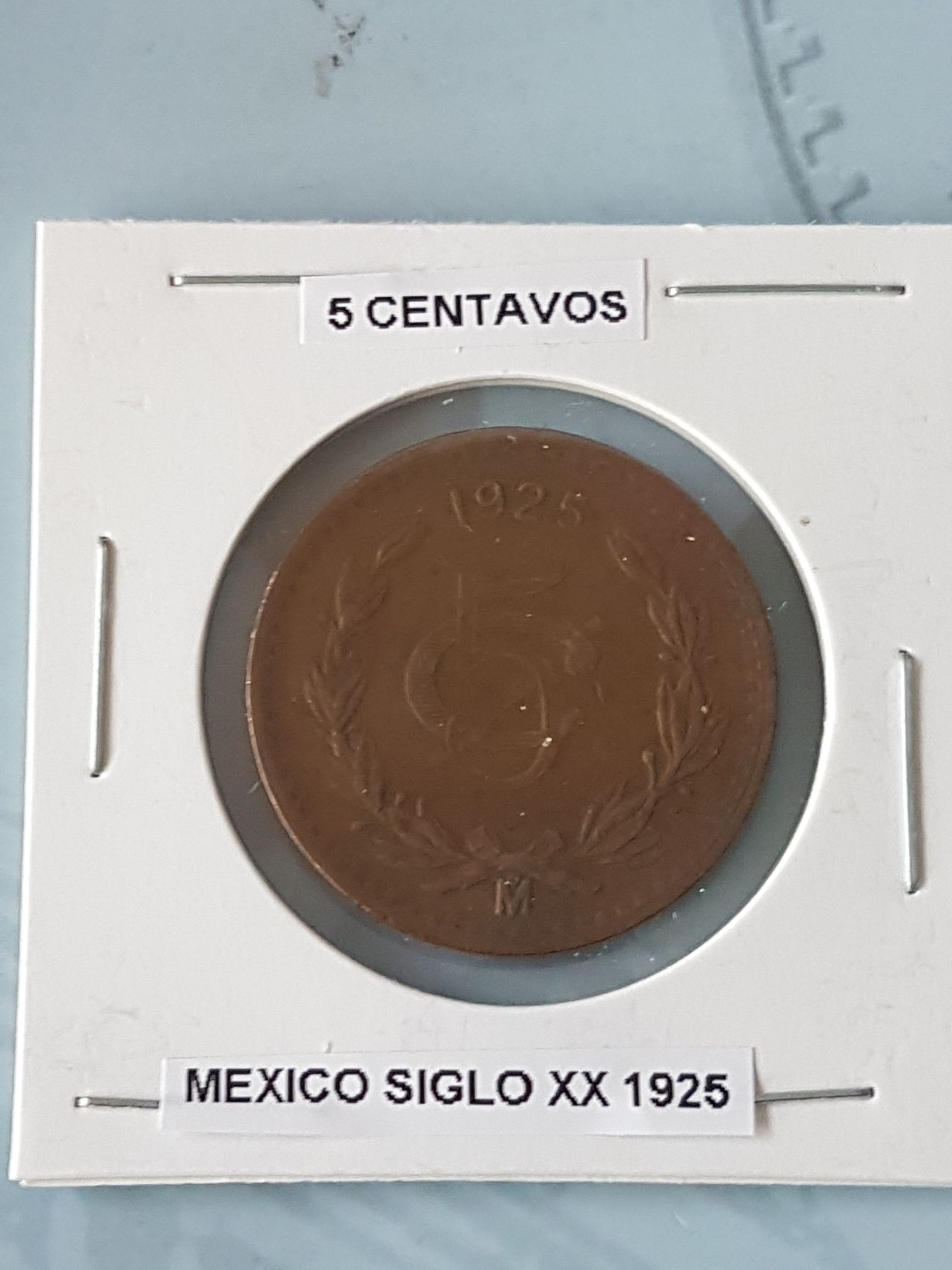 Special Issues - Coin And Stamp Sets