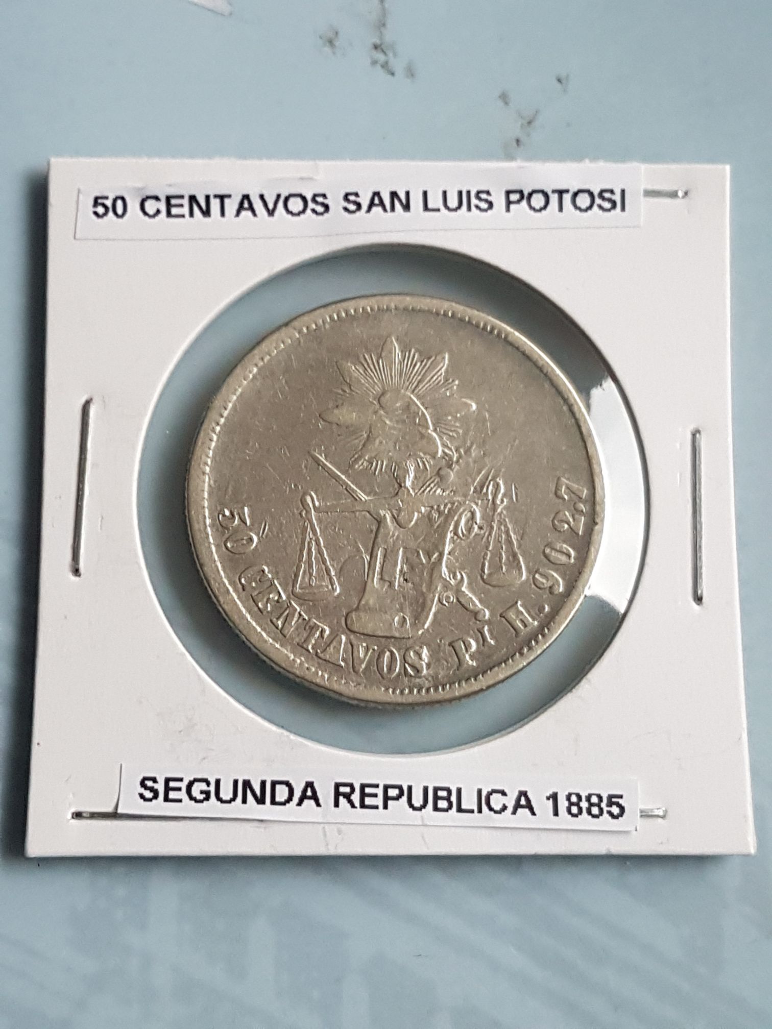 Canada 2016 Uncirculated Set