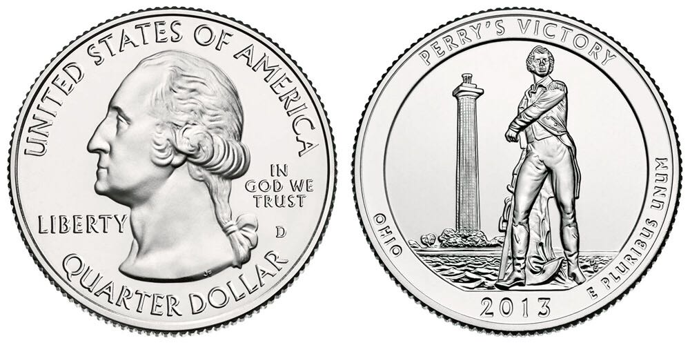 Image 20063