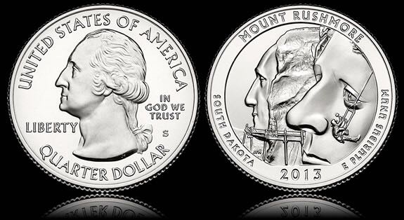 Presidential$ 2008.P Martin Van Buren Pos.A