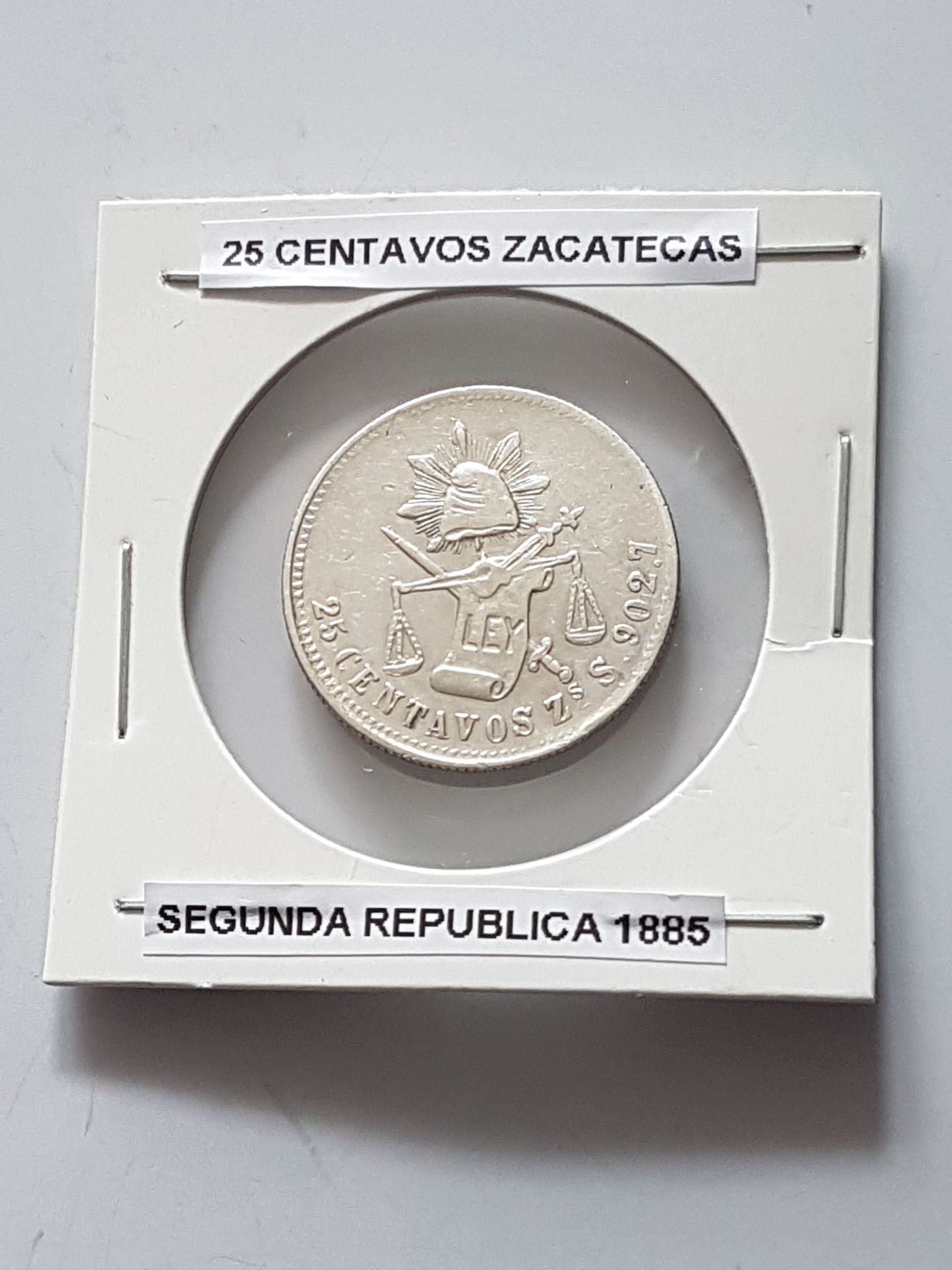 Entente Cordiale £5 Commemorative