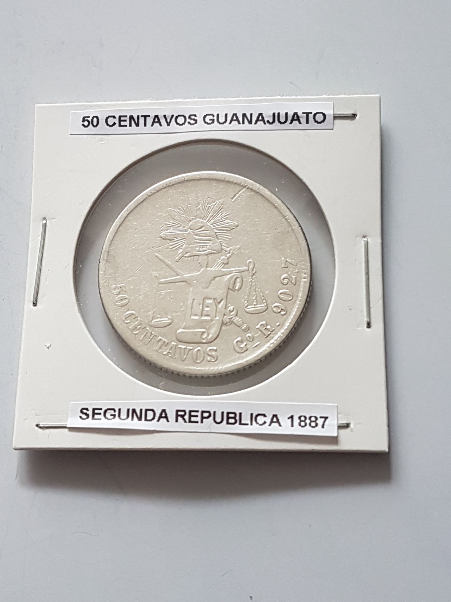 Silver 5 And 10 Dollar 1976 Olympic Games: Series VII