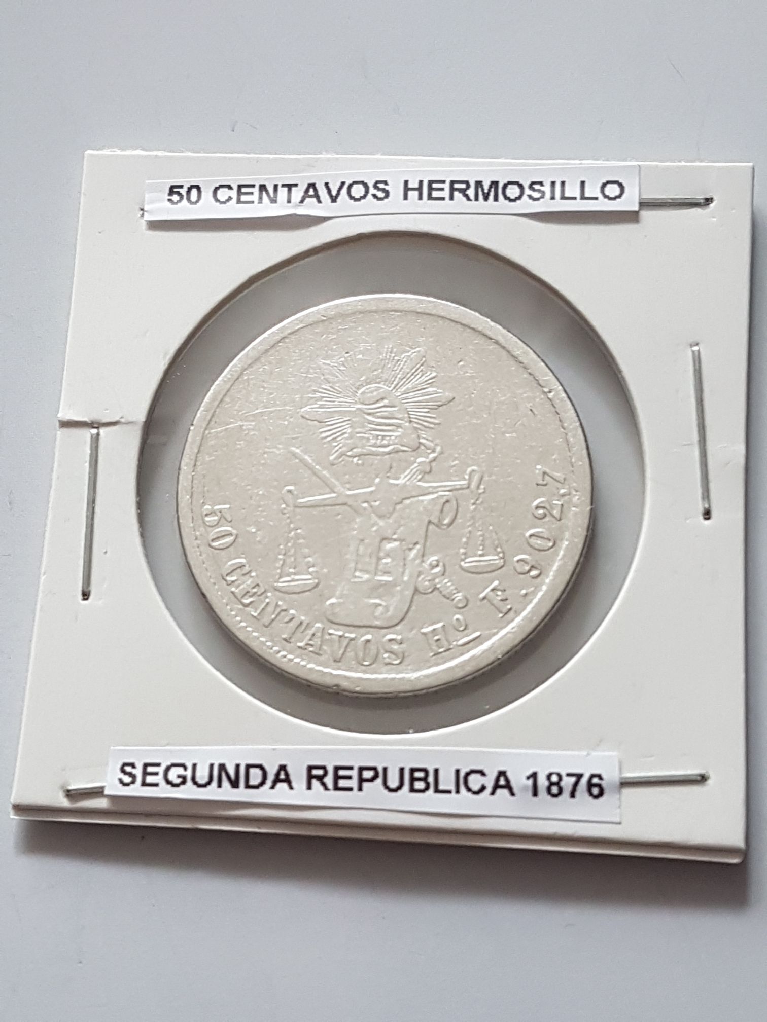 Canadian Aviation 20 Dollars Sterling Silver