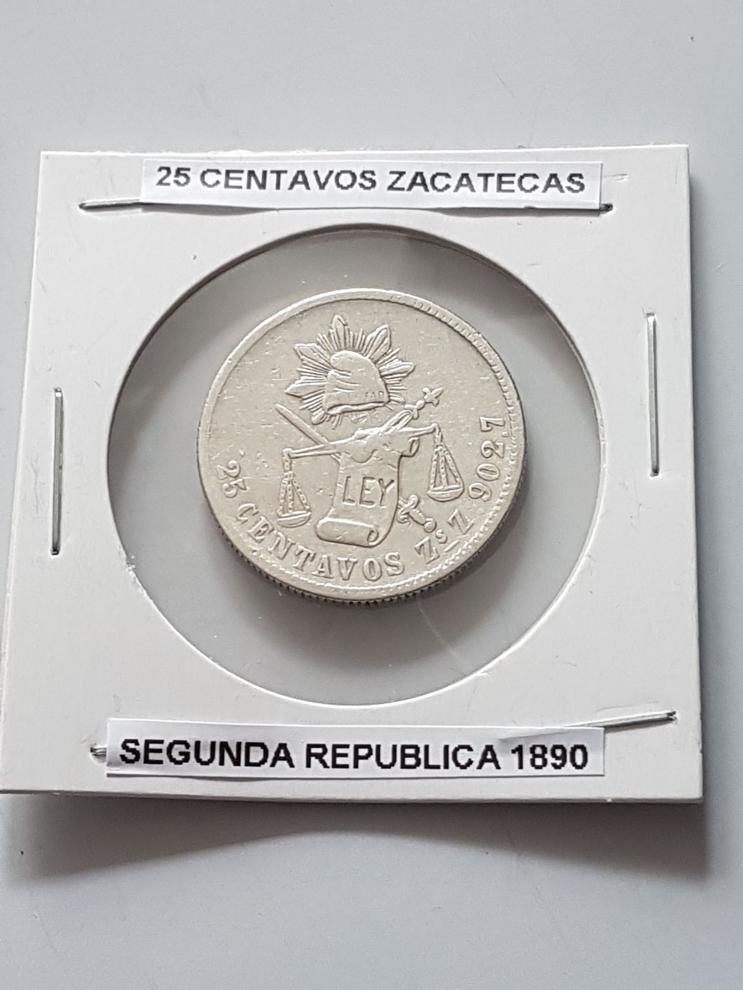 Special Edition Silver Dollar Proof Set - 150th Anniversary Of The Transatlantic Cable