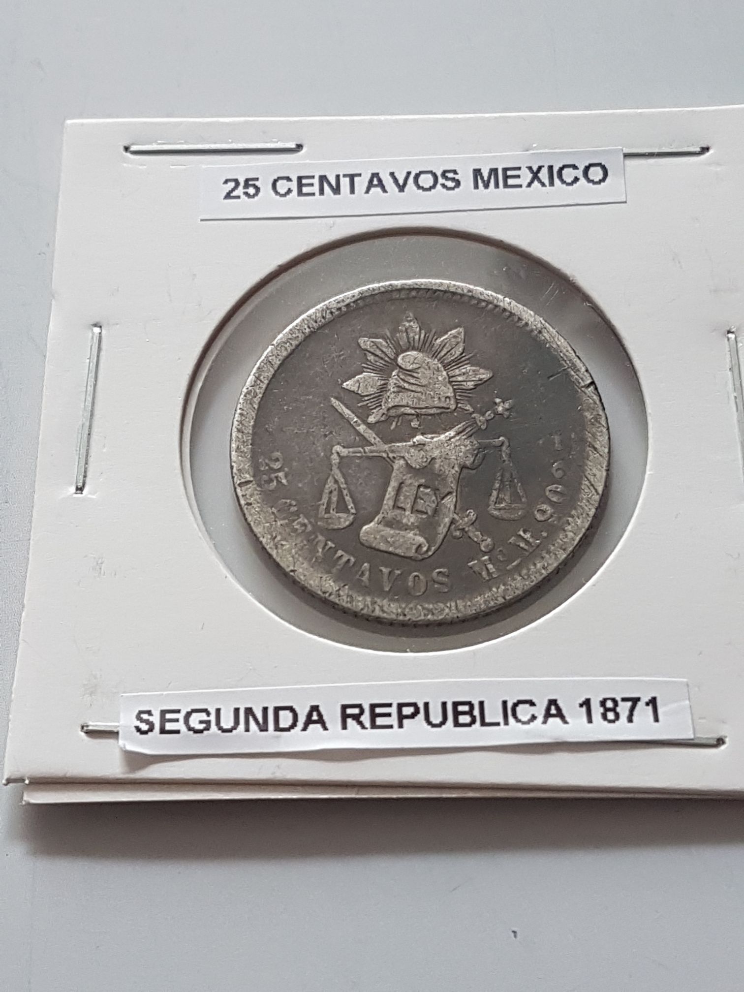 1988 American Silver Eagle Dollar