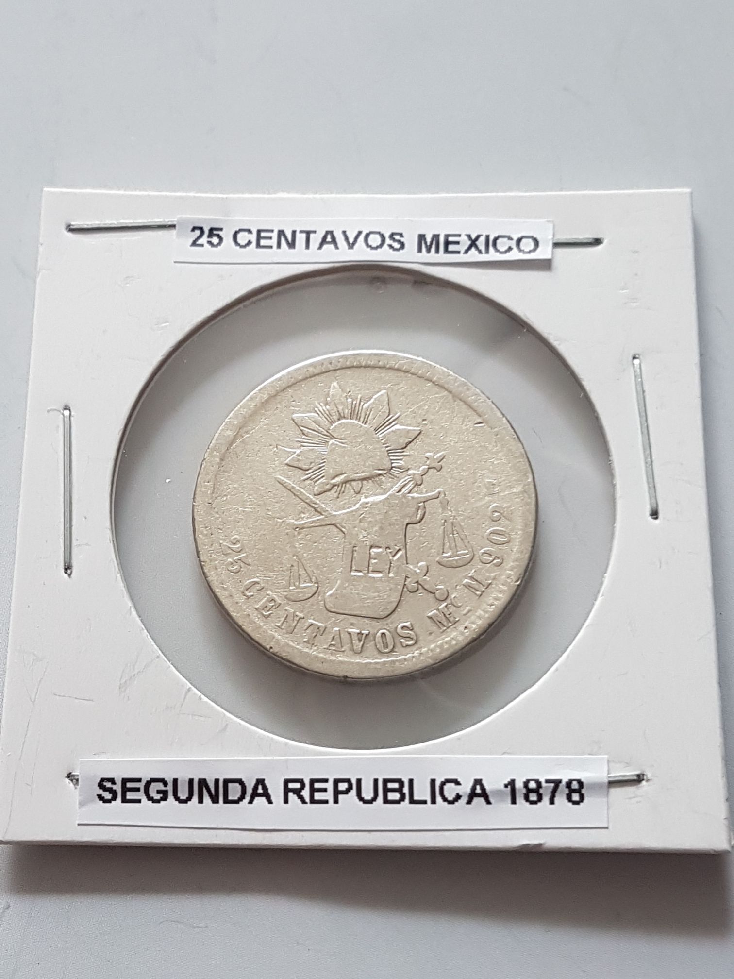 Greece 1000 Drachmae