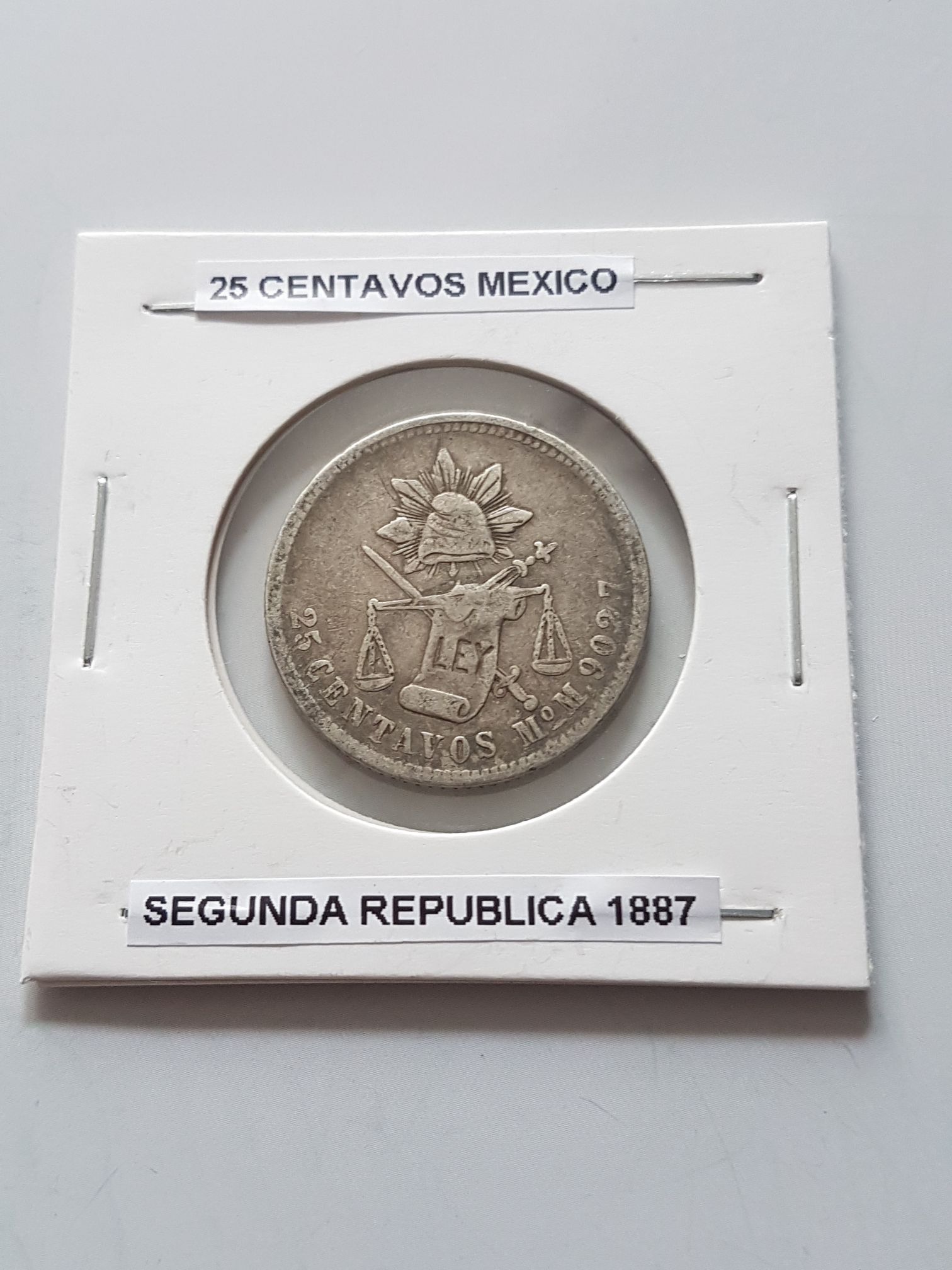 Marcus Aurelius Sestertius