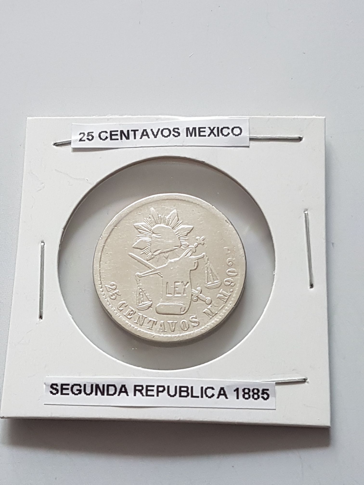 Celebrate The Year 2000 - Official Millenium Keepsake