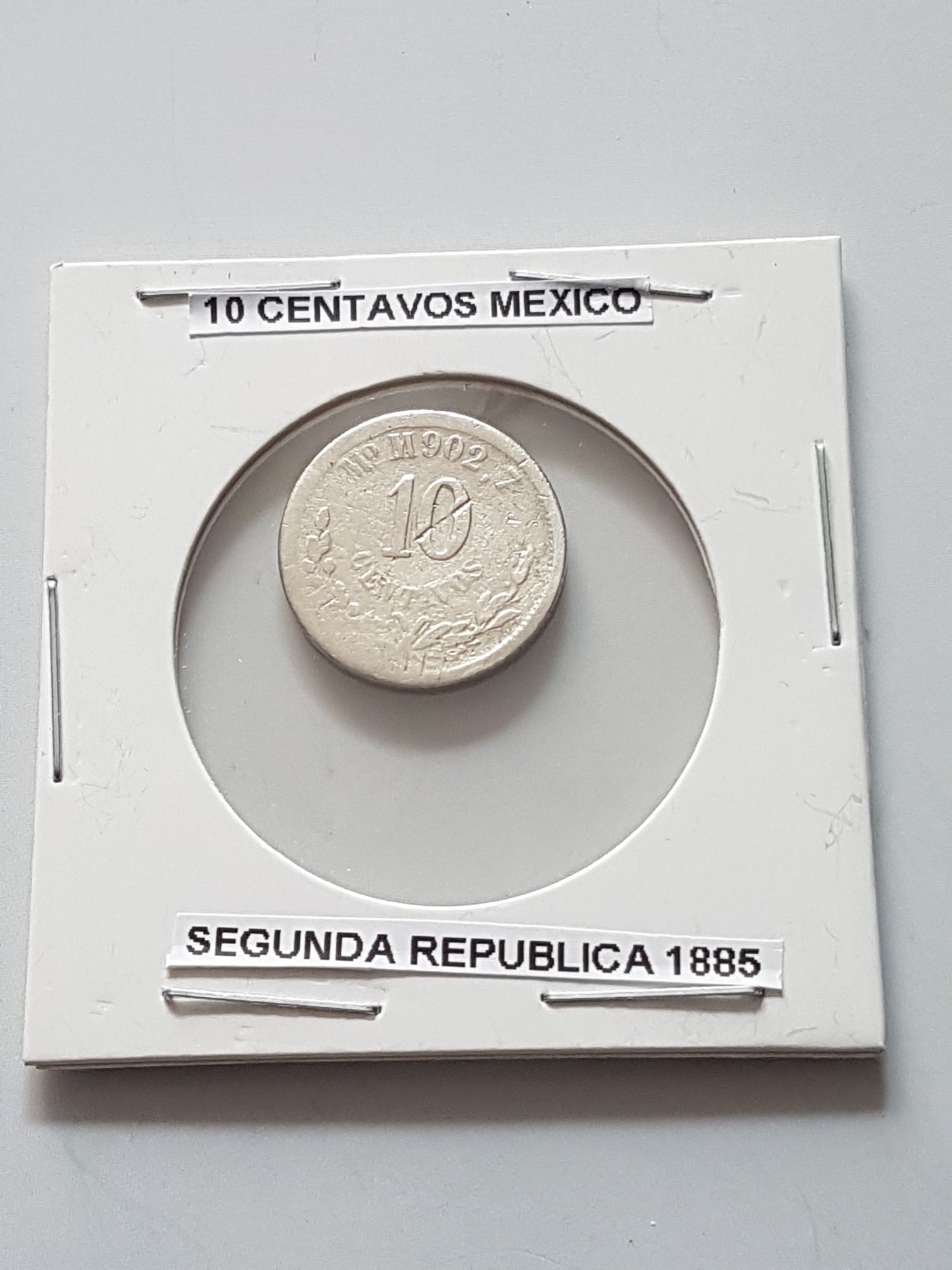 2017 Franklin Silver Bar