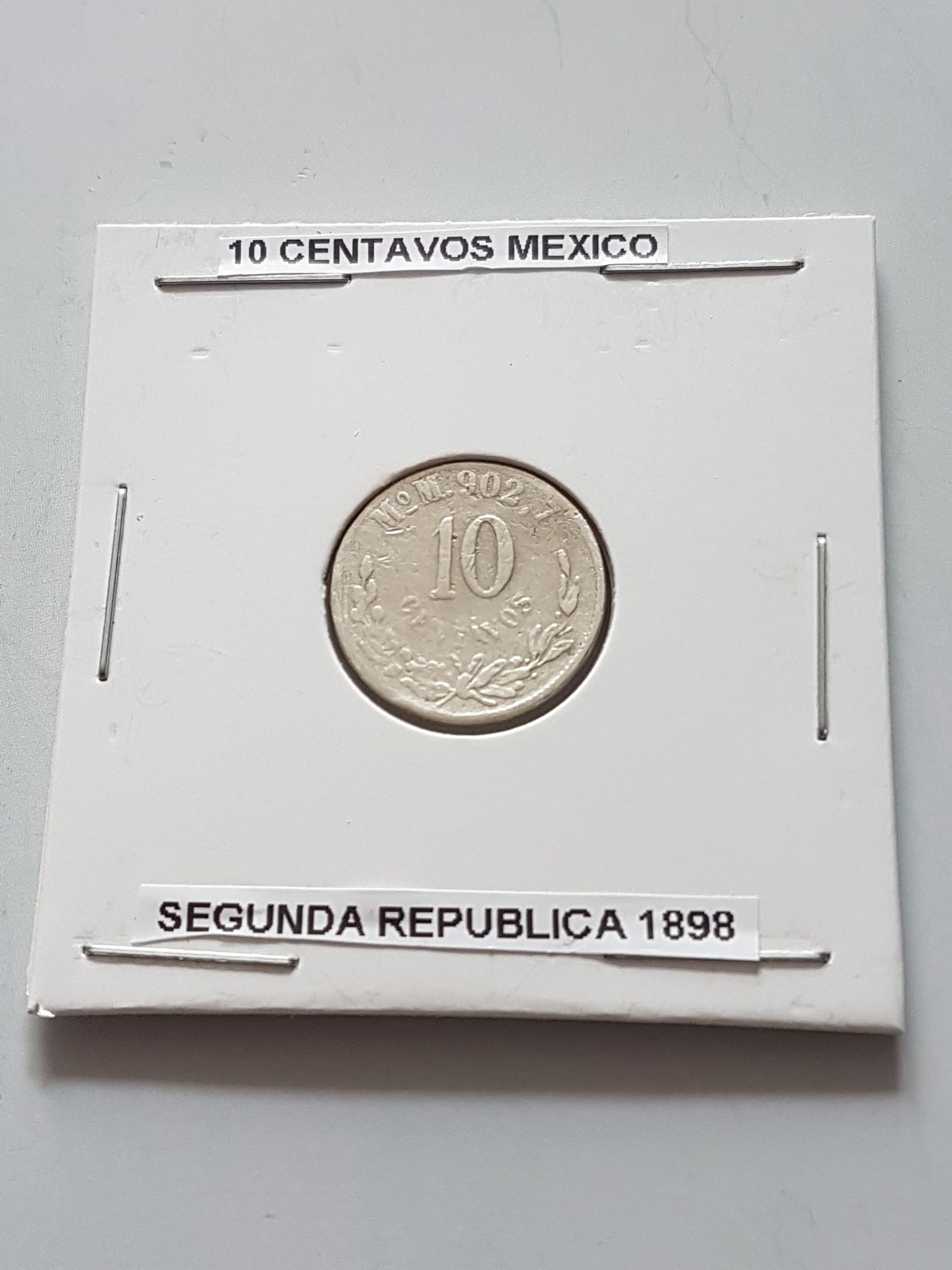 Canadian Aviation 20 Dollar Sterling Silver