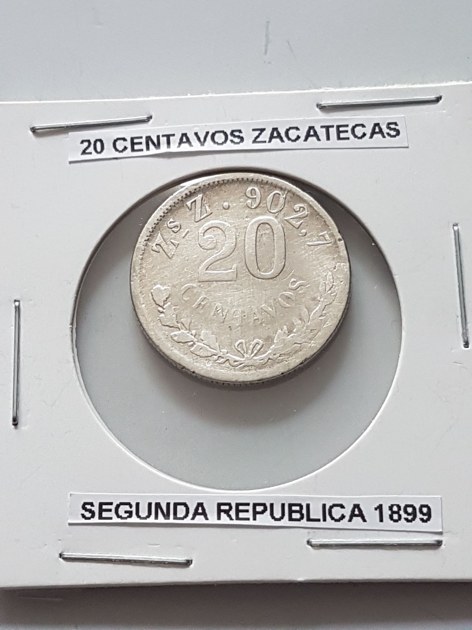 Silver 5 And 10 Dollar 1976 Olympic Games: Series II