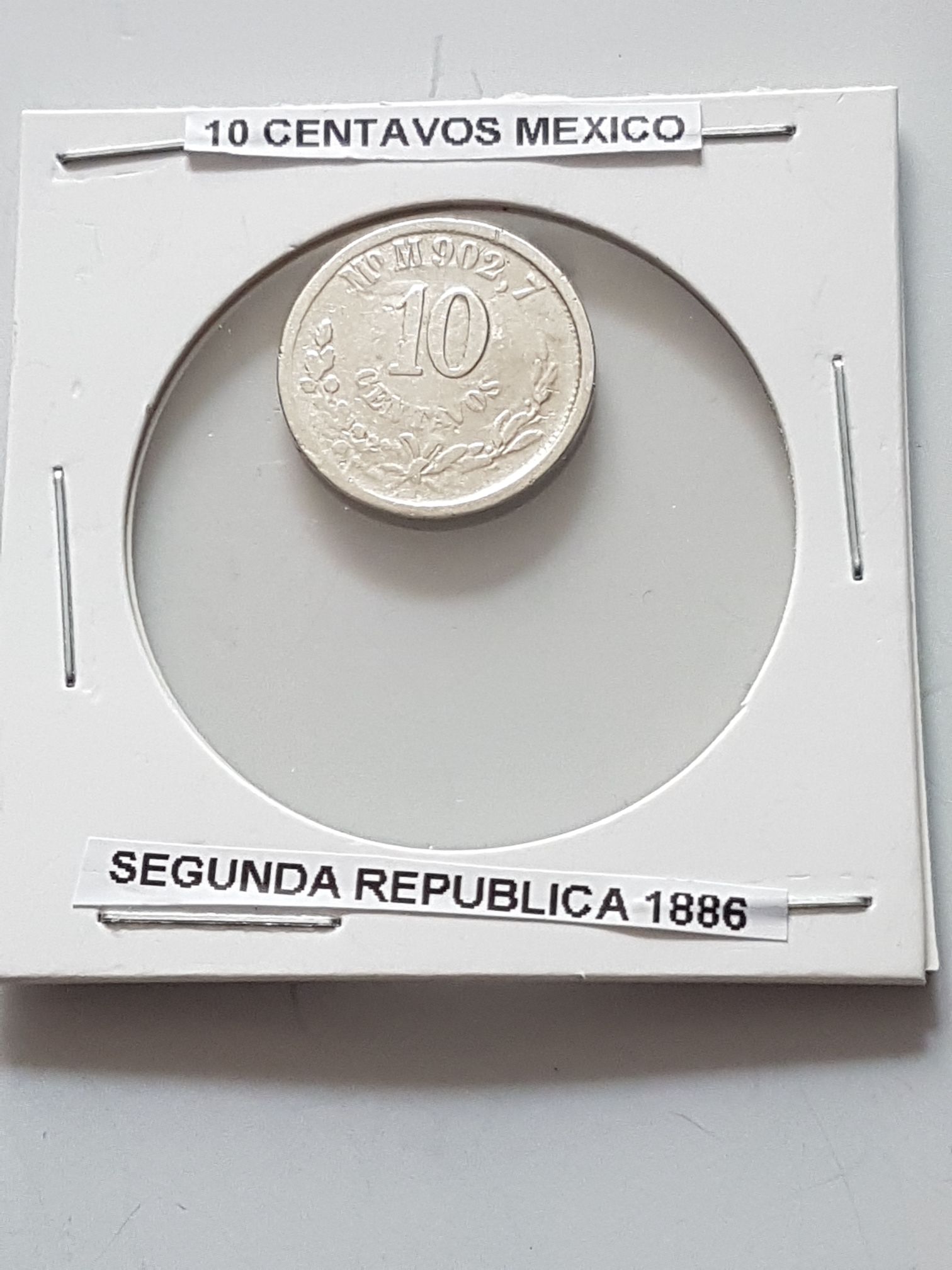 Canadian Firsts In Sports