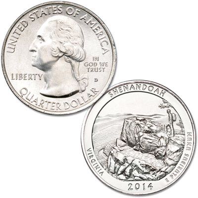 2013 D White Mountain