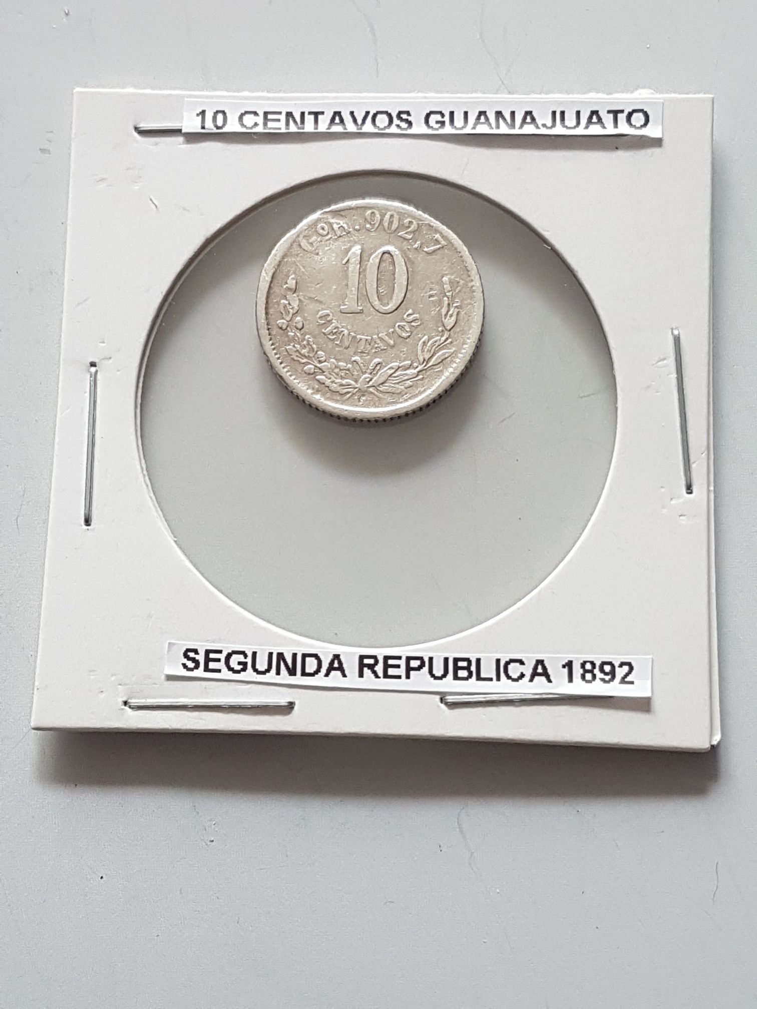 Silver 5 And 10 Dollar 1976 Olympic Games: Series IV
