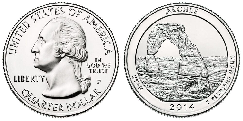 Image 20127