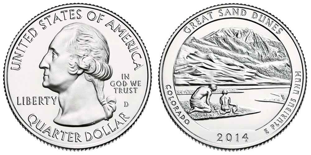 1/2 Real Carolus IIII