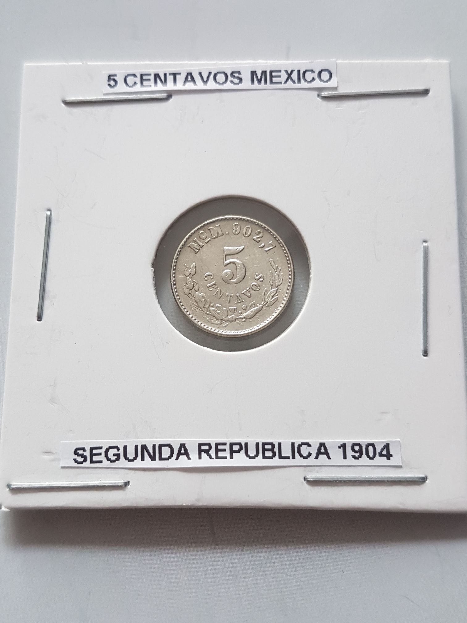 2 Euros