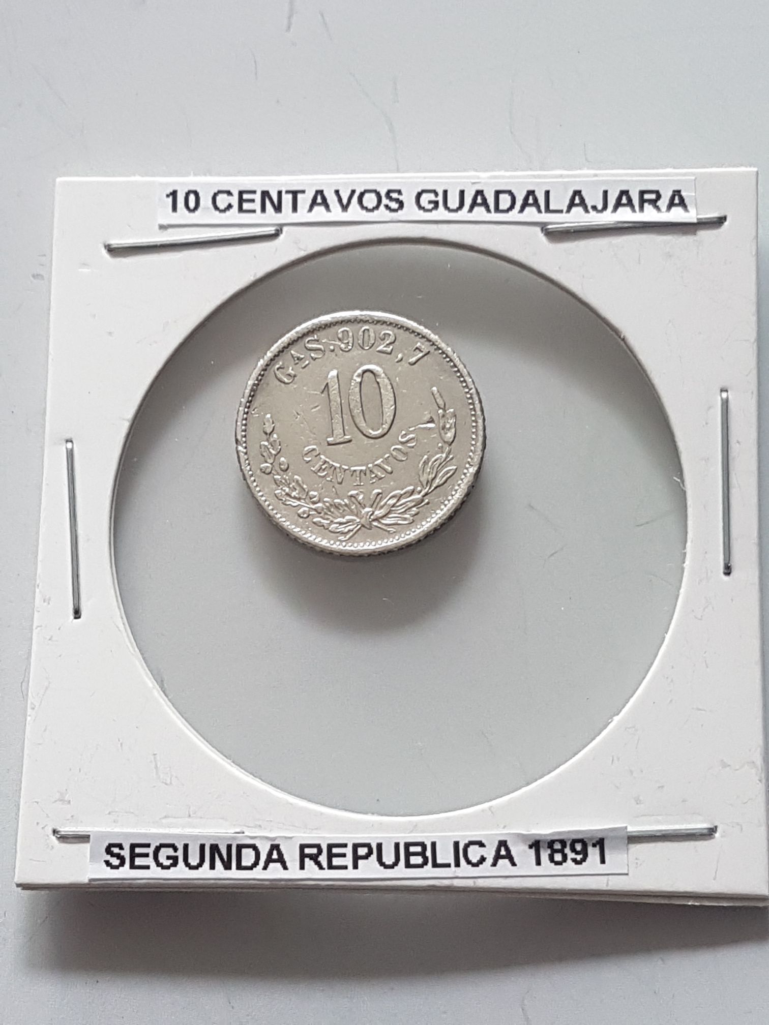 Special Issues - Coin And Stamp Sets