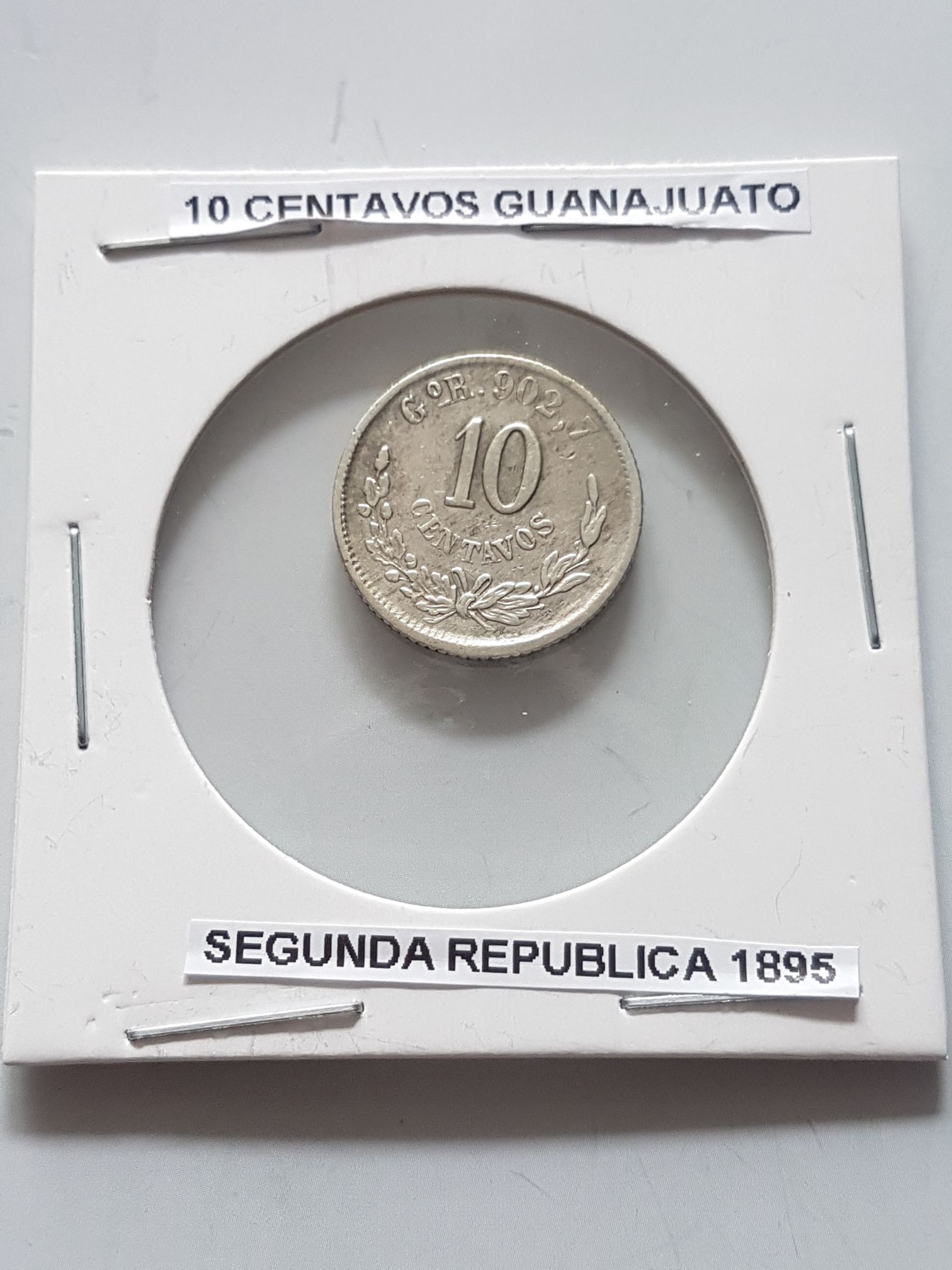 Liberty Eagle Gilded 