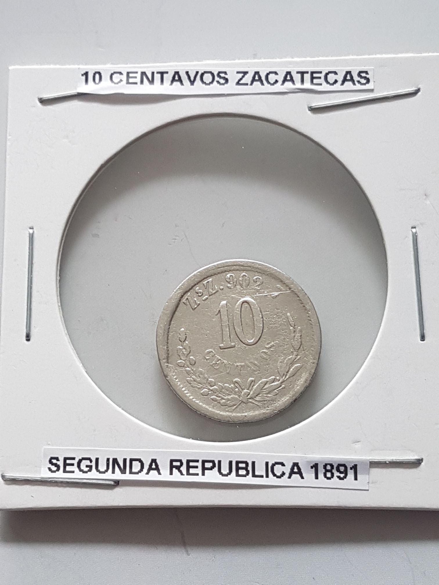 Canoe Across Canada - Set