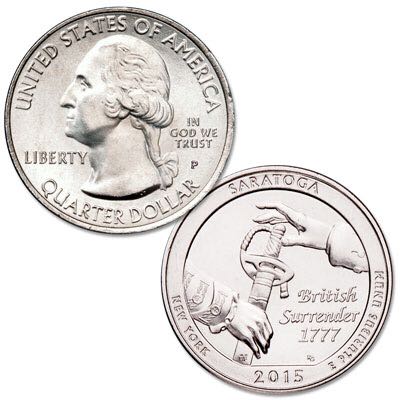 Special Edition $2.00 Coin Specimen Set - Young Wildlife Series - Lynx