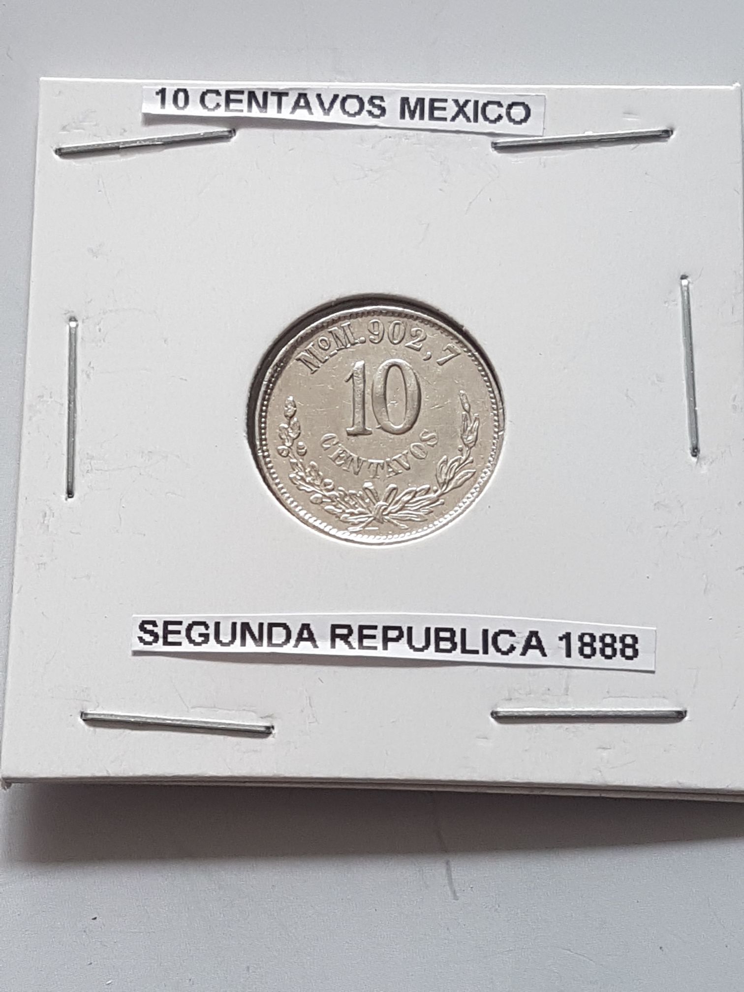 1895 Indian Head Cent