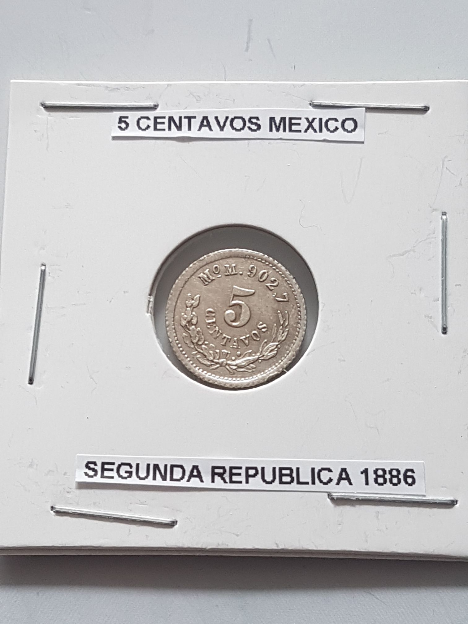 150 Anniversary Of The Cariboo Gold Rush