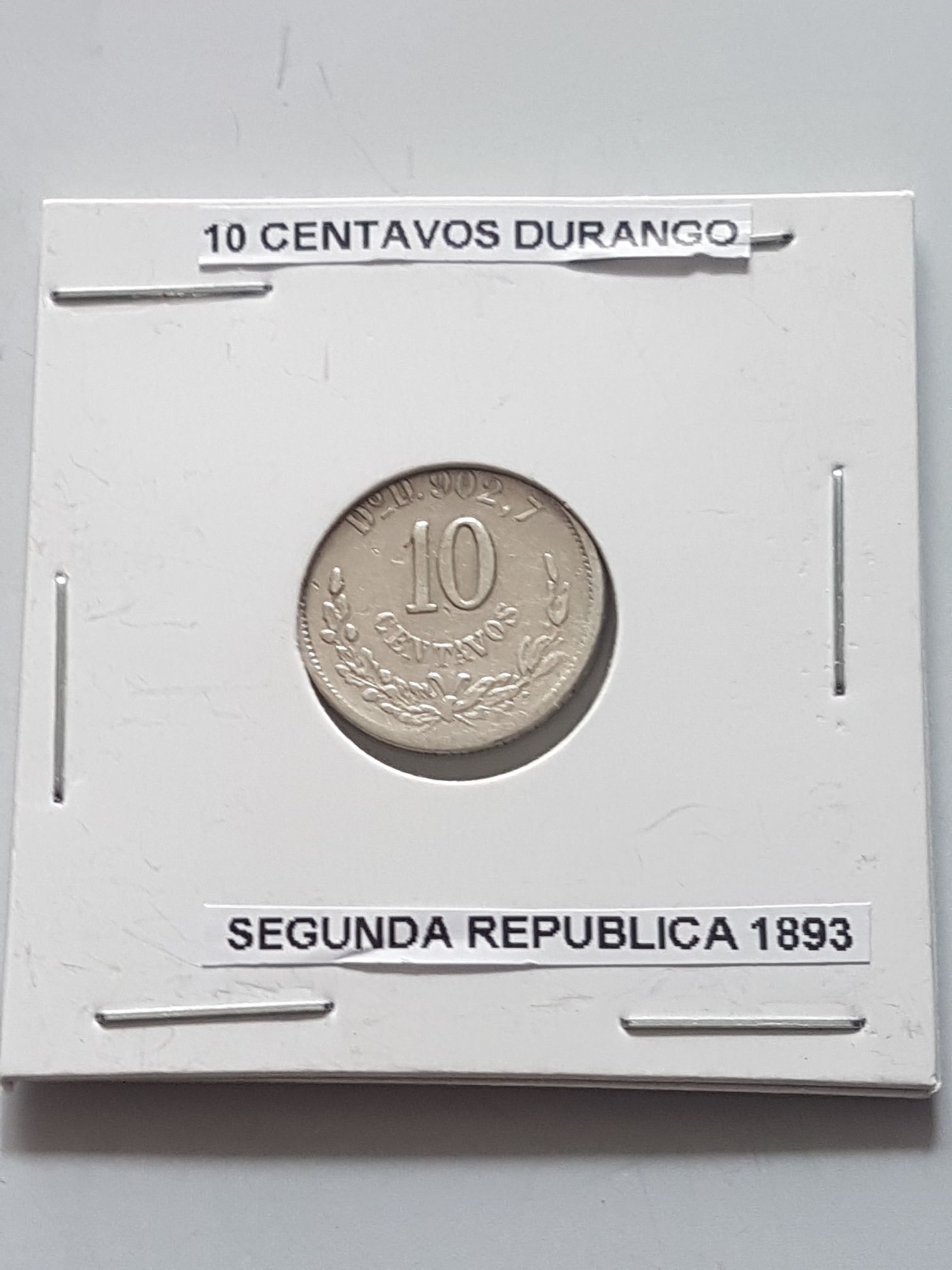 Specimen Set Of Canadian Coinage - Polar Bear And Cubs