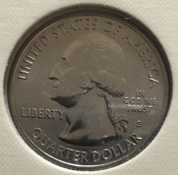 Canadian Aviation 20 Dollar Sterling Silver