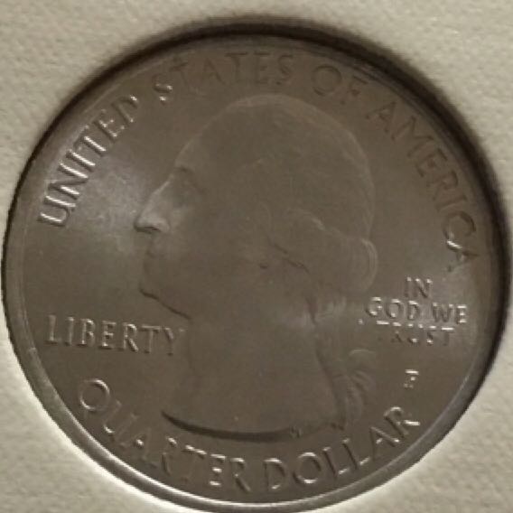 Silver 5 And 10 Dollars