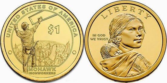 Kisatchie Quarter - D