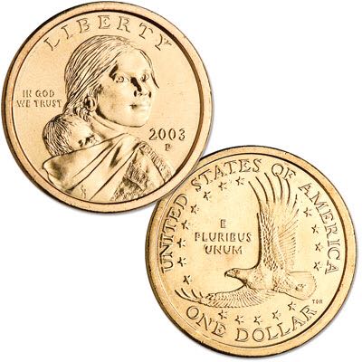 Julian II Centenionalis