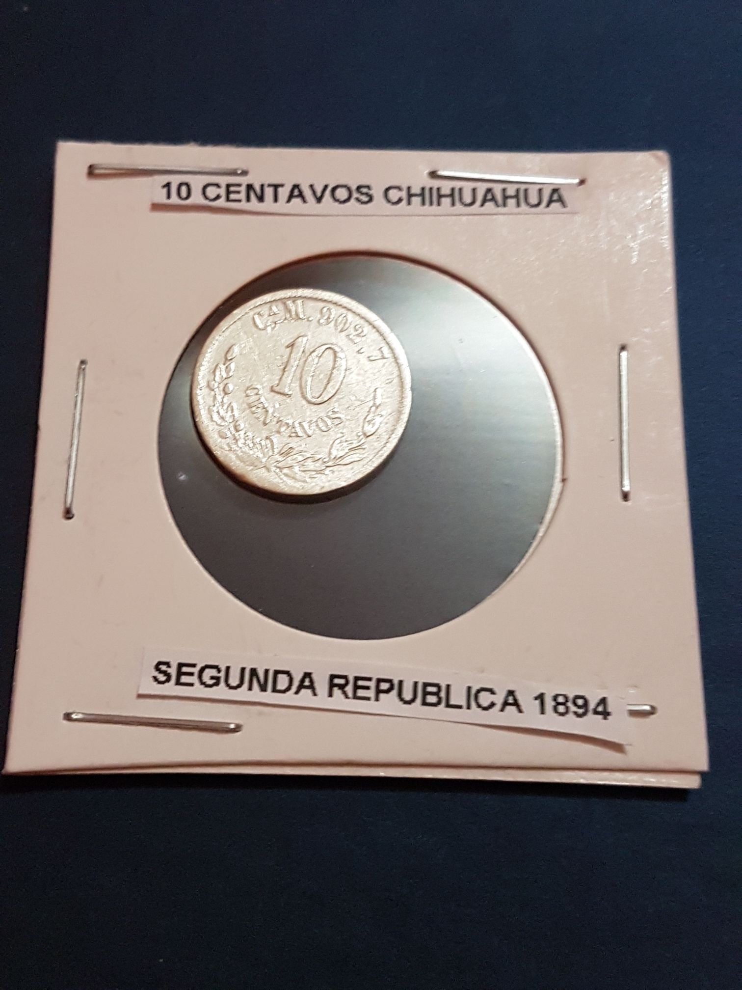 Proof Set Of Canadian Coinage - Commonwealth Games