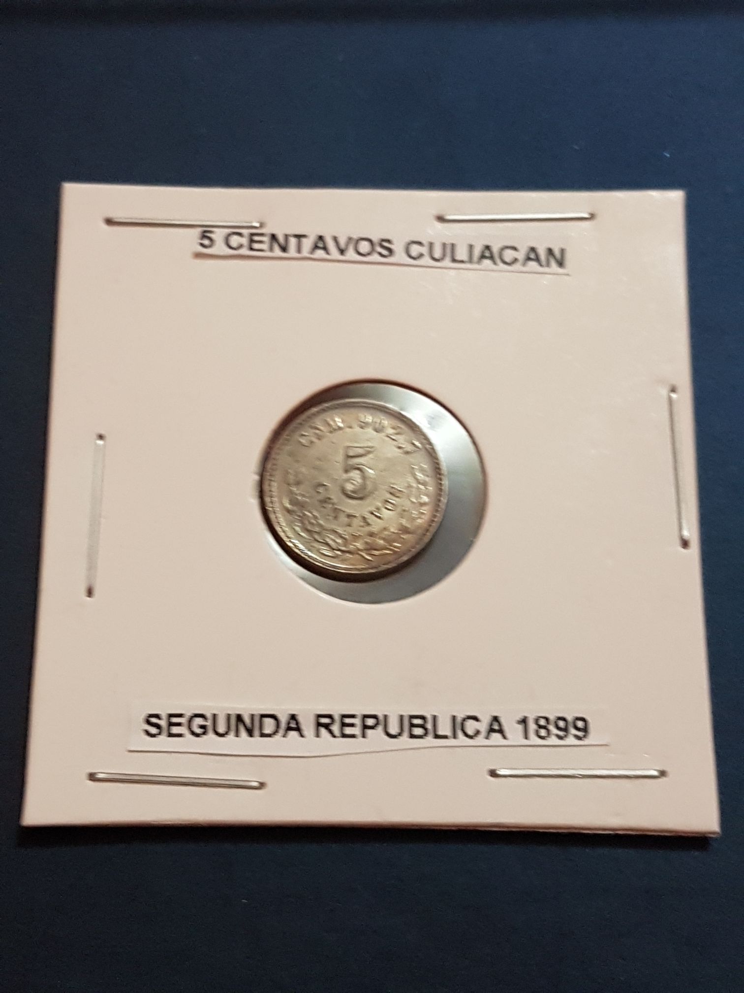 Silver 5 And 10 Dollar 1976 Olympic Games: Series VI