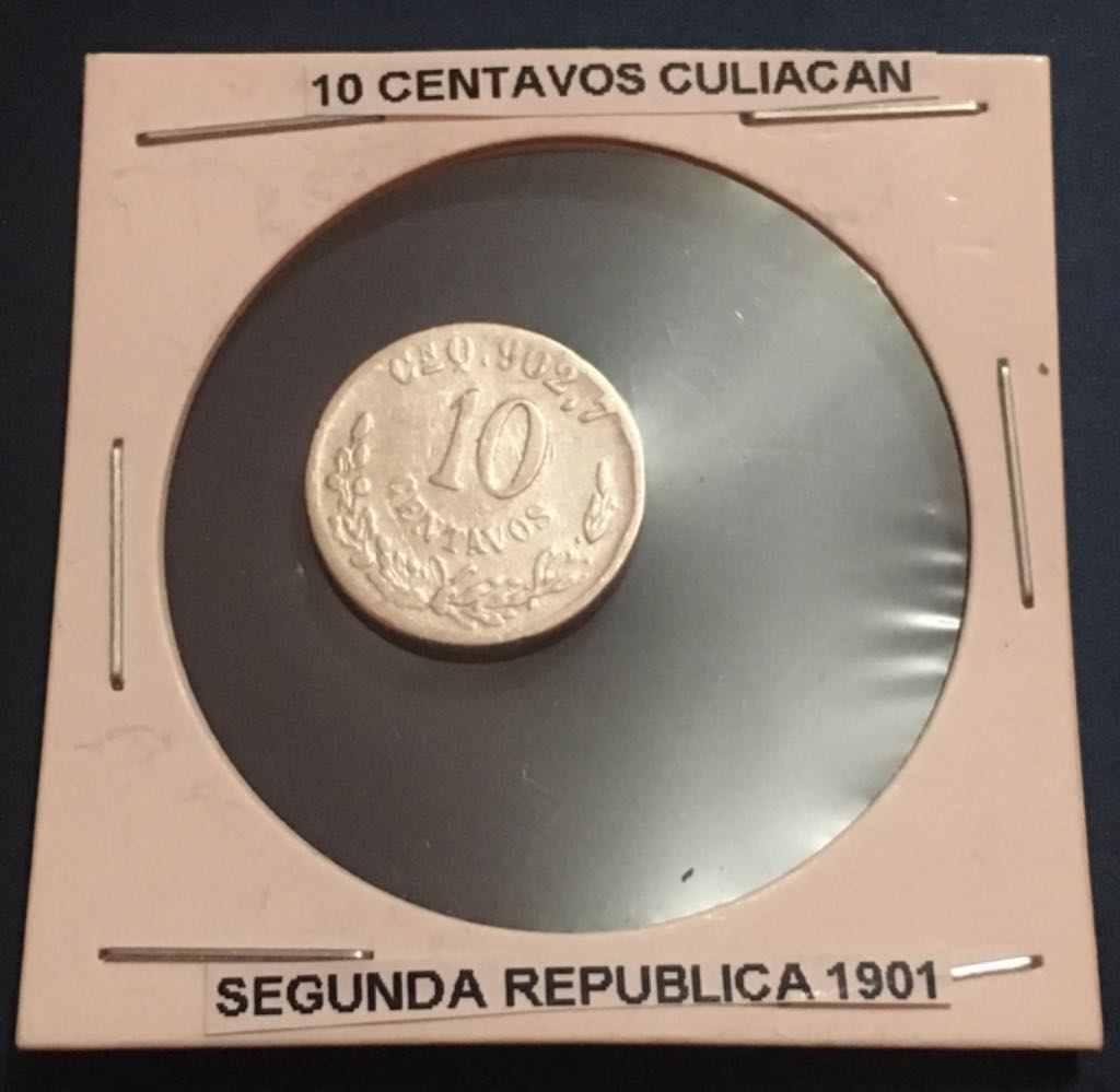 Olympics Silver 20 Dollars