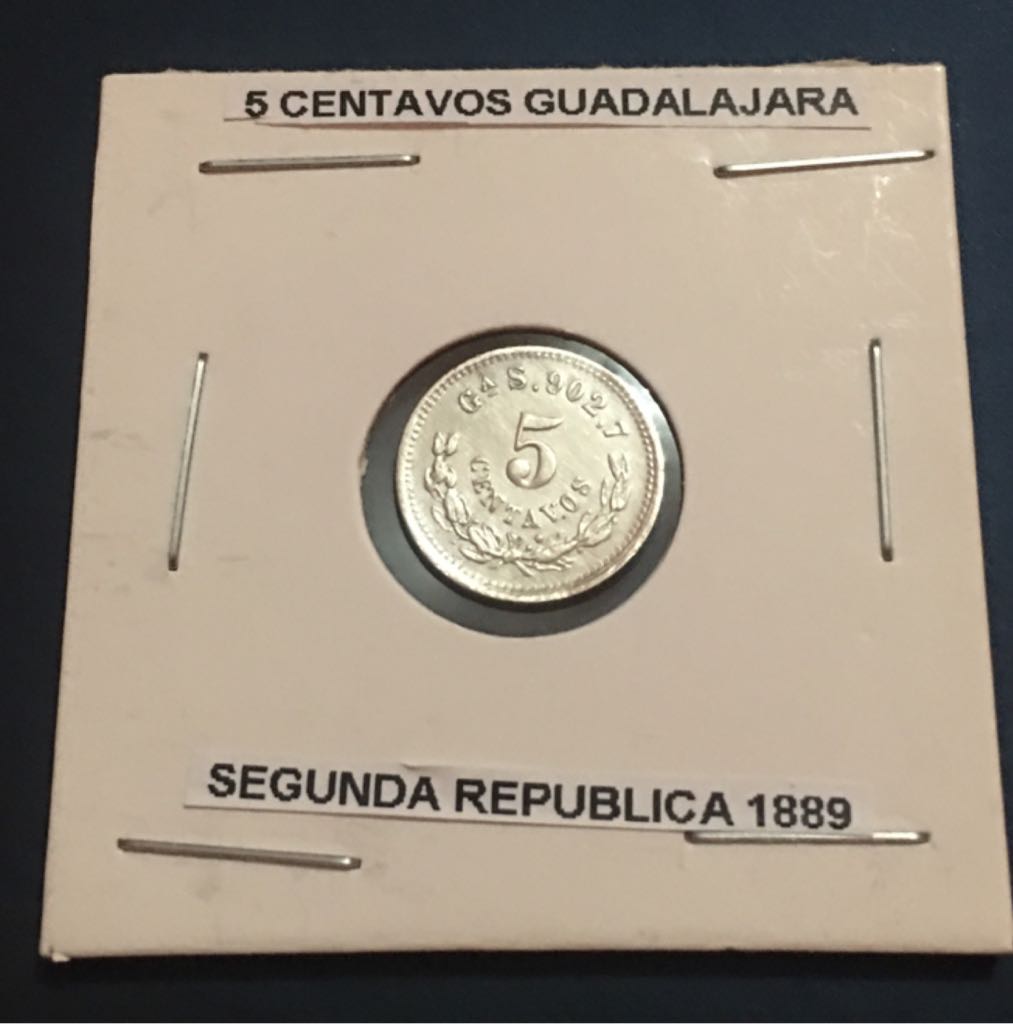 2014 P Utah Arches NP