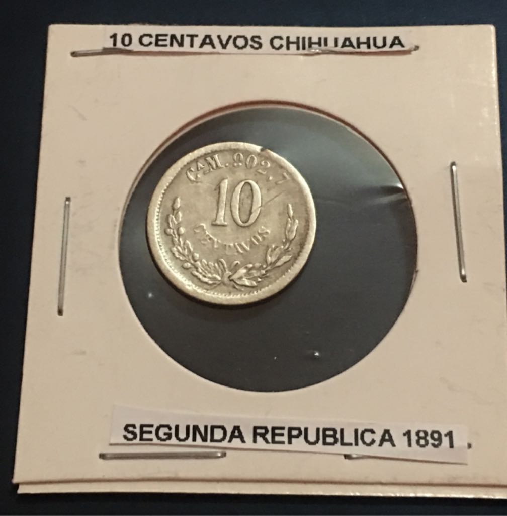 1981 Lac La Biche Silver Dollar - Pow Wow Days And Fishing Derby