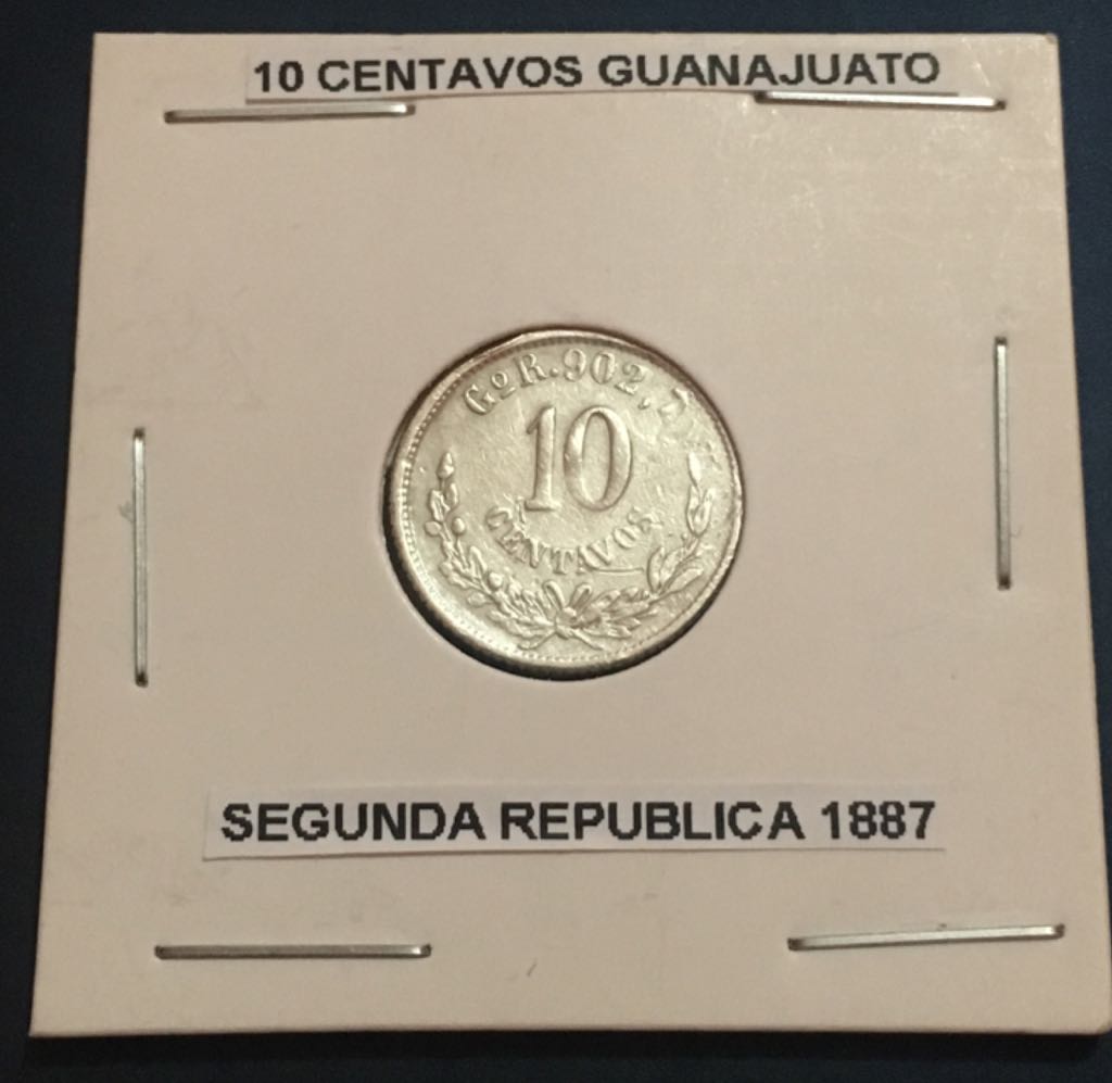 Fine Silver Proof Set - 150th Anniversary Of The Transalantic Cable