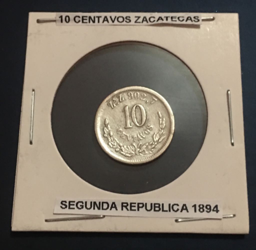 Netherland 2 Guilder